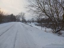 Działka rolna Prostki, ul. Lipowa. Zdjęcie 2