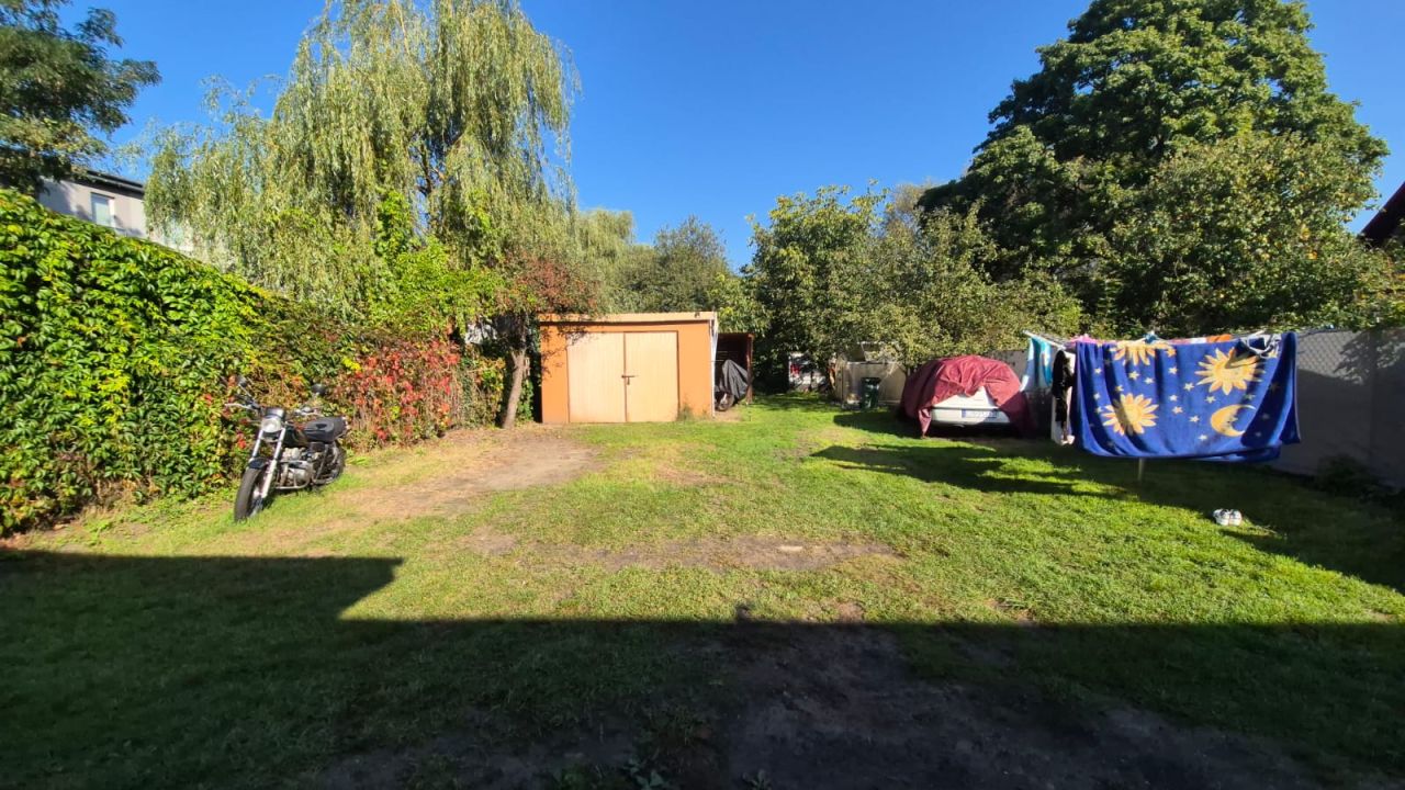 Mieszkanie 3-pokojowe Bolszewo, ul. Szkolna. Zdjęcie 15