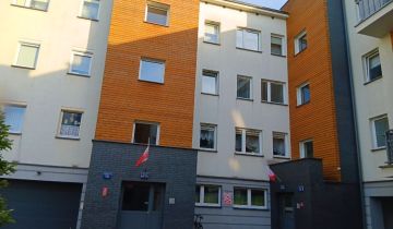 Mieszkanie na sprzedaż Włocławek ul. Stanisława Zagajewskiego 62 m2