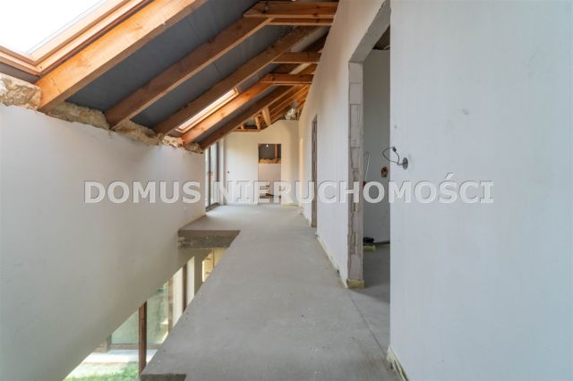 dom wolnostojący, 5 pokoi Janówka. Zdjęcie 10