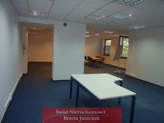 Biuro Wrocław Stare Miasto. Zdjęcie 3