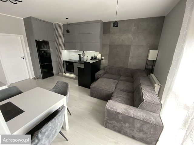 Mieszkanie 3-pokojowe Wągrowiec, ul. Ignacego Wegnera. Zdjęcie 1