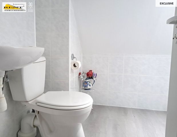 dom wolnostojący, 12 pokoi Dźwirzyno. Zdjęcie 18