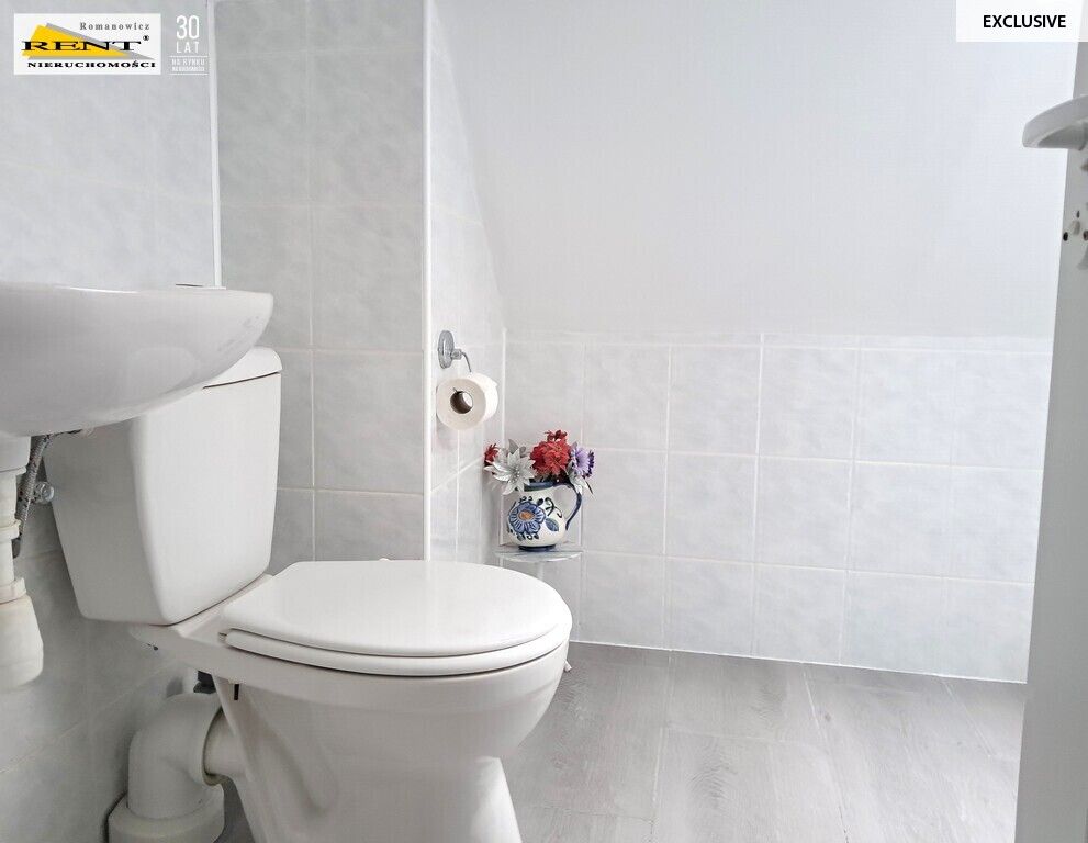 dom wolnostojący, 12 pokoi Dźwirzyno. Zdjęcie 18