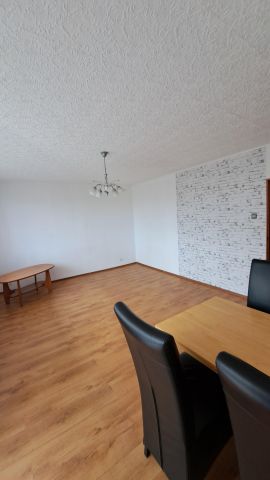 Mieszkanie 3-pokojowe Szczecin Żelechowa, ul. Kormoranów. Zdjęcie 4