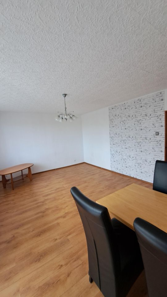 Mieszkanie 3-pokojowe Szczecin Żelechowa, ul. Kormoranów. Zdjęcie 4