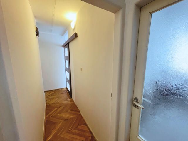 Mieszkanie 2-pokojowe Warszawa Wola, ul. Mordechaja Anielewicza. Zdjęcie 6