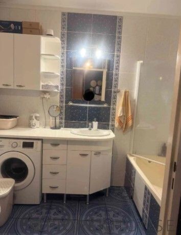 Mieszkanie 2-pokojowe Ząbki, ul. Powstańców. Zdjęcie 5