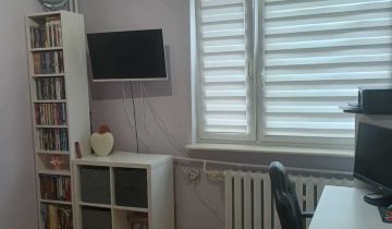 Mieszkanie 2-pokojowe Puławy, ul. Wacława Sieroszewskiego