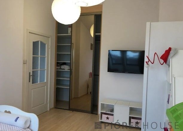 Mieszkanie 3-pokojowe Warszawa Białołęka, ul. Odkryta. Zdjęcie 8