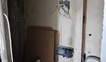 Mieszkanie 2-pokojowe Wyszków, ul. Generała Józefa Sowińskiego