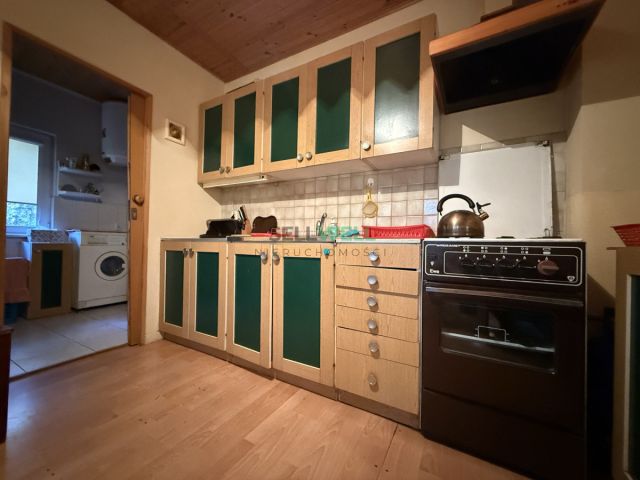 Działka budowlana Sokolniki-Las, ul. Mikołaja Kopernika. Zdjęcie 7