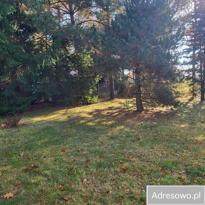 Działka rekreacyjna Nowy Orzechów. Zdjęcie 6