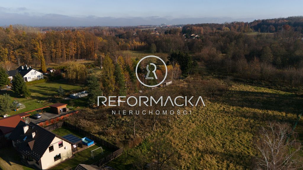 Działka inwestycyjna Łańcut. Zdjęcie 7