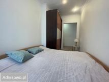 Mieszkanie 4-pokojowe Gorzów Wielkopolski Śródmieście, ul. Mieszka I. Zdjęcie 1