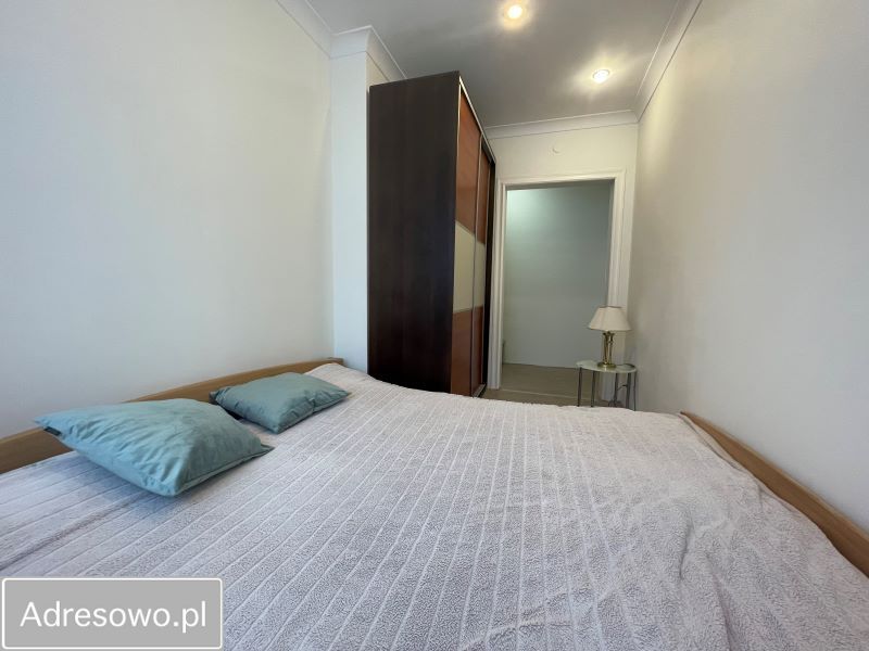 Mieszkanie 4-pokojowe Gorzów Wielkopolski Śródmieście, ul. Mieszka I. Zdjęcie 2