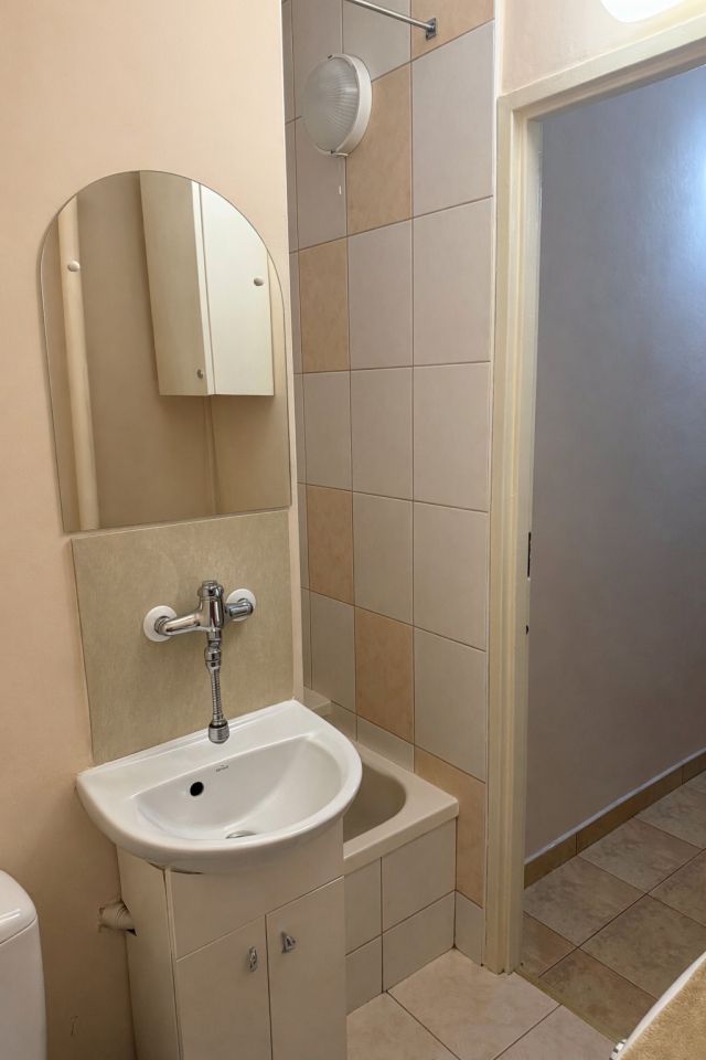 Mieszkanie 2-pokojowe Włocławek Zazamcze, ul. Wesoła. Zdjęcie 12