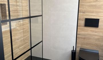 Mieszkanie 2-pokojowe Bielsko-Biała Śródmieście, pl. św. Mikołaja