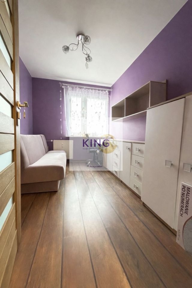 Mieszkanie 2-pokojowe Gryfino. Zdjęcie 2