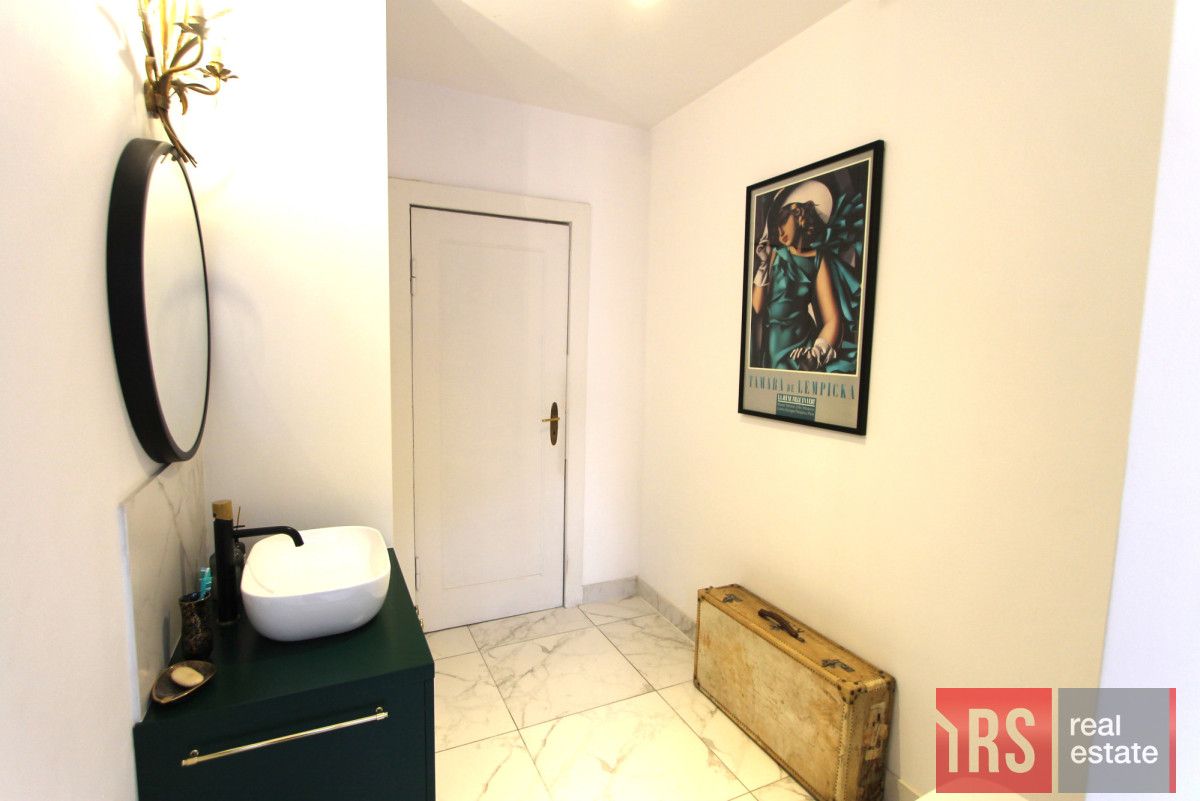 Mieszkanie 2-pokojowe Bytom, ul. Jagiellońska. Zdjęcie 13