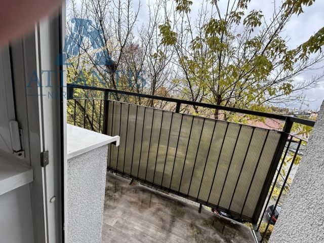 Mieszkanie 3-pokojowe Bydgoszcz Bartodzieje Wielkie, ul. Żmudzka. Zdjęcie 5