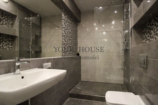 Mieszkanie 2-pokojowe Wrocław Stare Miasto, Most Władysława Sikorskiego. Zdjęcie 6