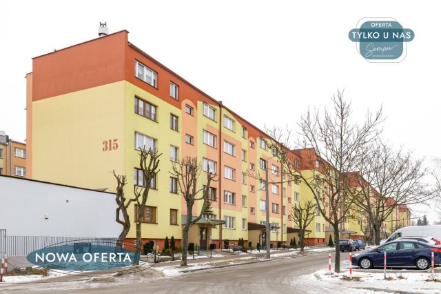 Mieszkanie 3-pokojowe Bełchatów, os. Dolnośląskie. Zdjęcie 12