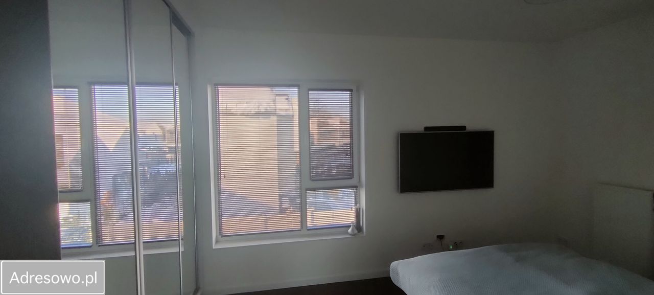 bliźniak, 4 pokoje Warszawa Ursynów, ul. Cymbalistów. Zdjęcie 6