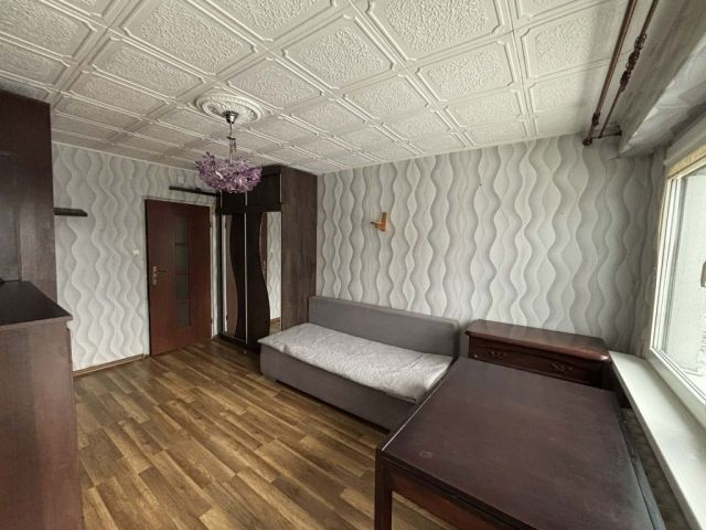 Mieszkanie 2-pokojowe Toruń Bydgoskie Przedmieście, ul. Mikołaja Reja. Zdjęcie 1