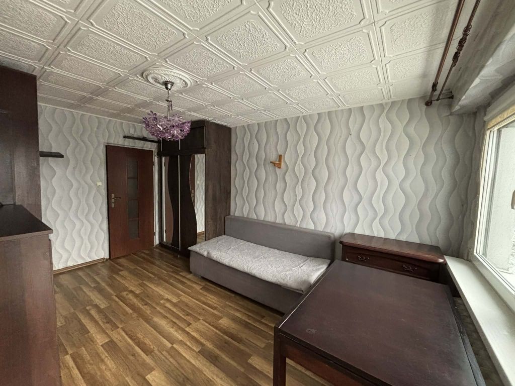 Mieszkanie 2-pokojowe Toruń Bydgoskie Przedmieście, ul. Mikołaja Reja. Zdjęcie 1