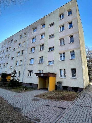 Mieszkanie 3-pokojowe Katowice Bogucice, ul. ks. Franciszka Ścigały. Zdjęcie 1