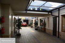 kamienica, 8 pokoi Pleszew, ul. Sienkiewicza. Zdjęcie 3