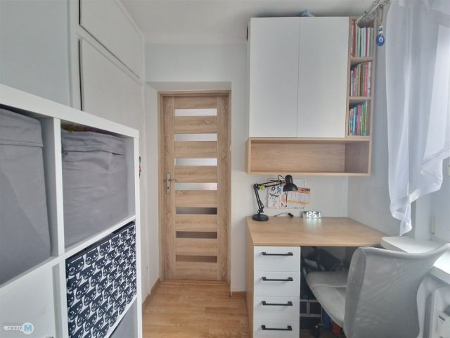 Mieszkanie 2-pokojowe Kielce, ul. Czarnowska. Zdjęcie 7