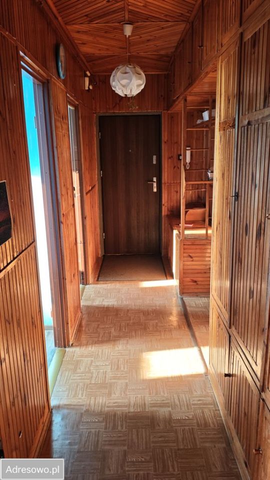 Mieszkanie 4-pokojowe Starachowice, ul. Graniczna. Zdjęcie 11