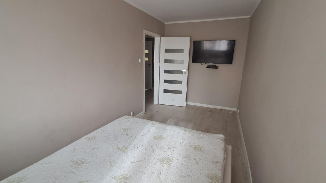 Mieszkanie 3-pokojowe Mielec Borek, ul. Jerzego Bajana. Zdjęcie 16