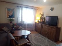 dom wolnostojący, 7 pokoi Nadolice Małe, ul. Zielona. Zdjęcie 4