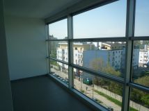 Mieszkanie 2-pokojowe Poznań Winiary, ul. Piątkowska. Zdjęcie 4