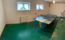 dom wolnostojący Gliwice Żerniki, ul. Kurpiowska. Zdjęcie 2