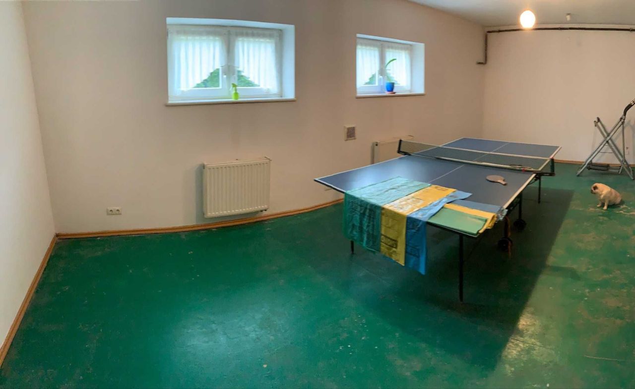 dom wolnostojący Gliwice Żerniki, ul. Kurpiowska. Zdjęcie 3