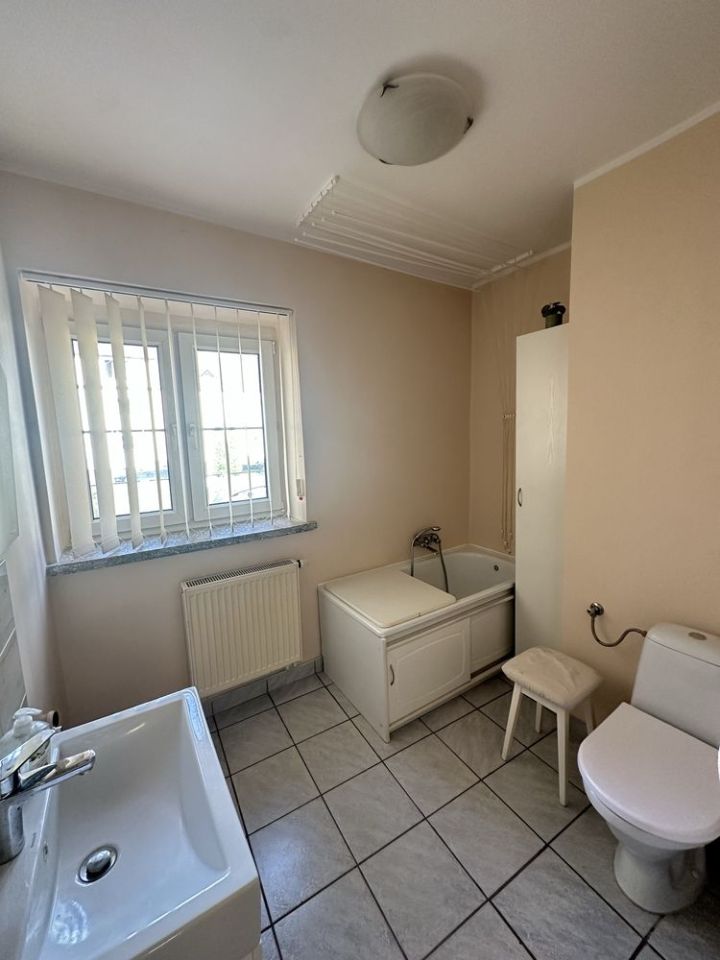 Mieszkanie 2-pokojowe Słupsk, ul. Karola Szymanowskiego. Zdjęcie 3