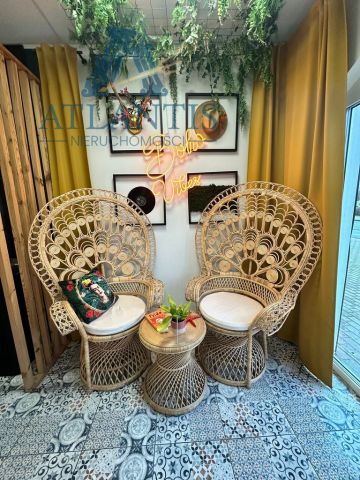 Lokal Bydgoszcz Glinki, ul. Glinki. Zdjęcie 9