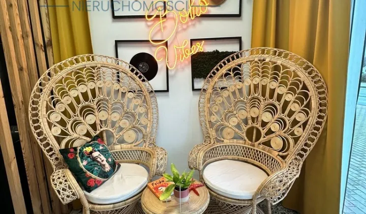 Lokal Bydgoszcz Glinki, ul. Glinki