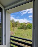 bliźniak, 5 pokoi Przetoczyno, ul. Wygoda. Zdjęcie 3