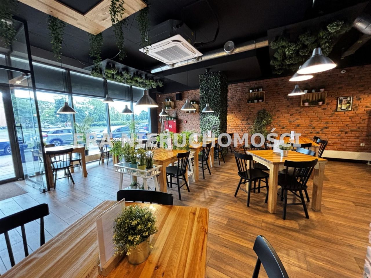 Lokal Białystok, ul. Prezydenta Ryszarda Kaczorowskiego. Zdjęcie 6