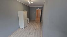 Mieszkanie 2-pokojowe Szczecin Centrum, ul. Parkowa. Zdjęcie 4