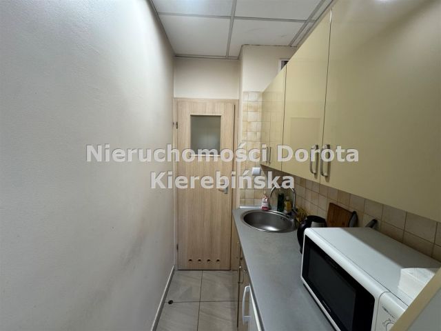 Lokal Tomaszów Mazowiecki, ul. ks. Jerzego Popiełuszki. Zdjęcie 6