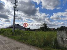 Działka budowlana Nieporęt, ul. Zwycięstwa. Zdjęcie 4