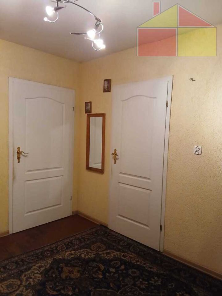 Mieszkanie 3-pokojowe Żary Kunice Żarskie. Zdjęcie 9