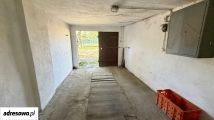 Garaż/miejsce parkingowe Olecko, ul. Tunelowa. Zdjęcie 1