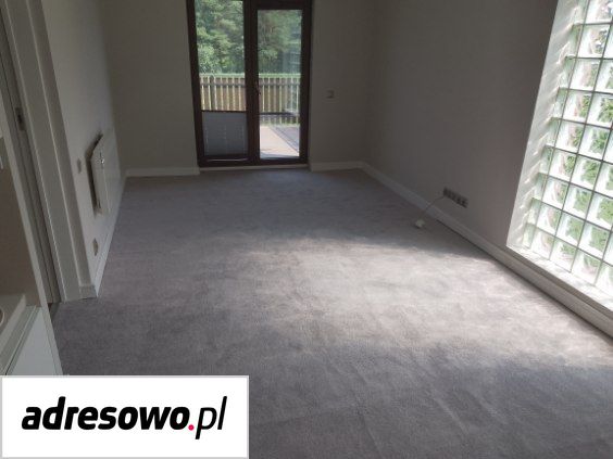 dom wolnostojący, 6 pokoi Anielin Swędowski, ul. Strykowska. Zdjęcie 18